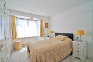 Photo 18- click for photo gallery